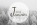 Retour sur le mois de Janvier