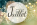 Retour sur le mois de Juillet