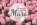 Retour sur le mois de Mars