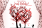 [EVENEMENT] La Saint Valentin 
