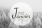Retour sur le mois de Janvier