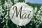 Retour sur le mois de Mai