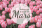 Retour sur le mois de Mars