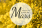 Retour sur le mois de Mars