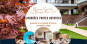 [EVENEMENT] Journées Portes Ouvertes