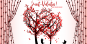 [EVENEMENT] La Saint Valentin 