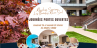 [EVENEMENT] Journées Portes Ouvertes