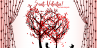 [EVENEMENT] La Saint Valentin 