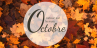 Retour sur le mois d'Octobre 2023