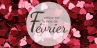 Retour sur le mois de Février