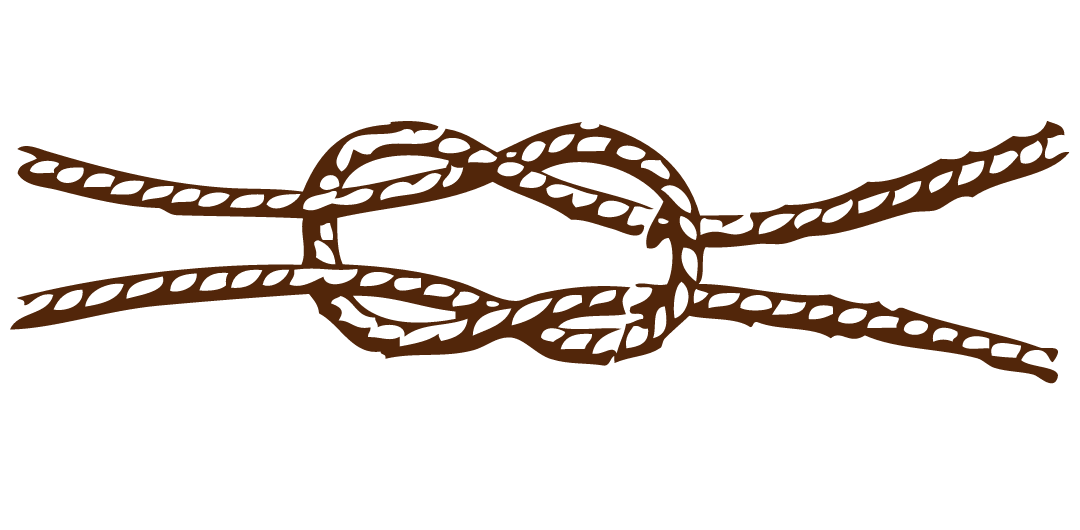corde