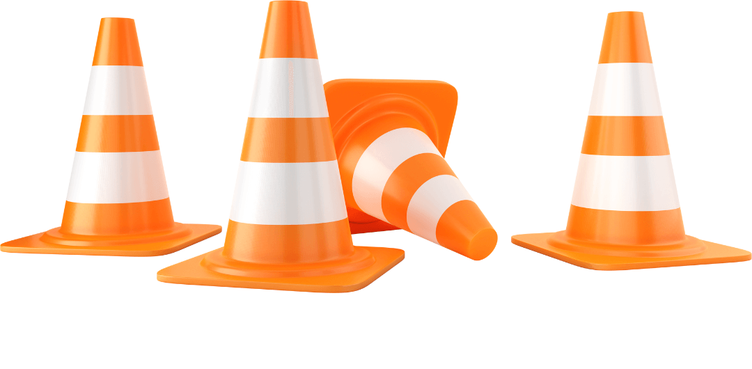 cone