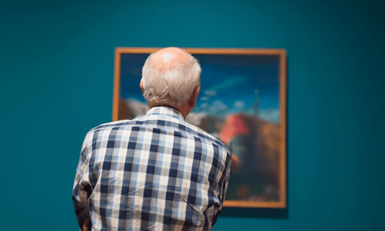 Intellectuels : conférences, expositions, intervention