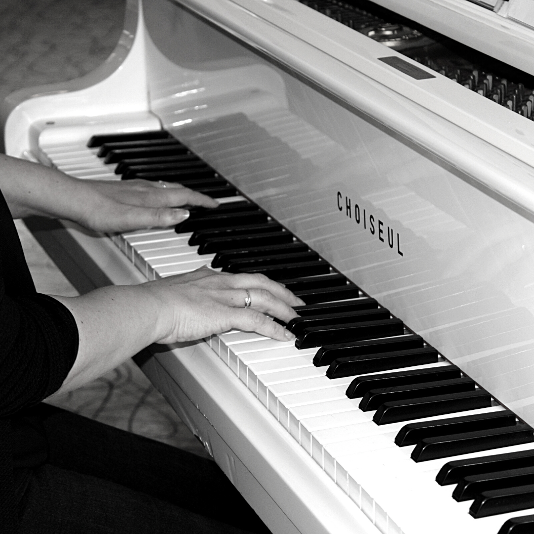 Soirée musicale aux Boréales