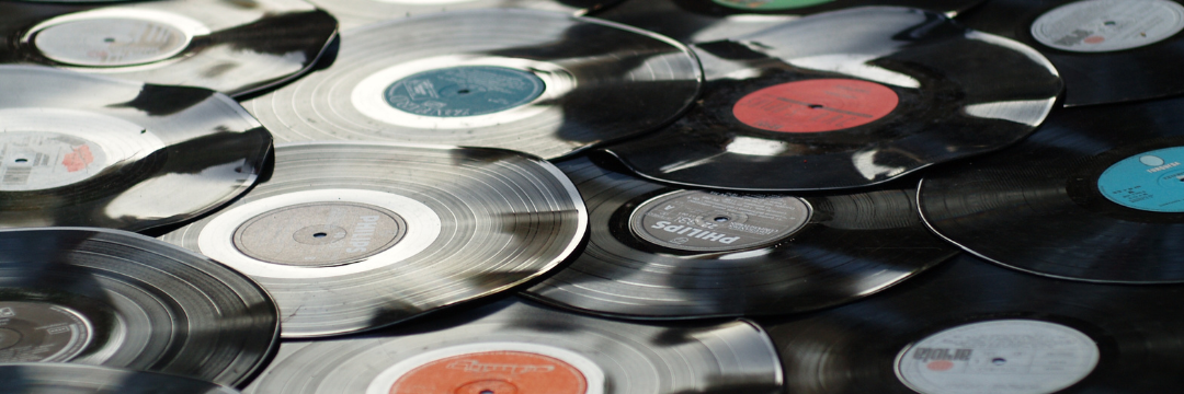 musique