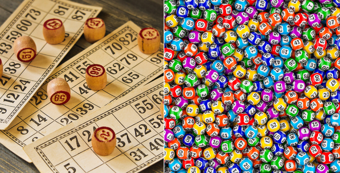 loto