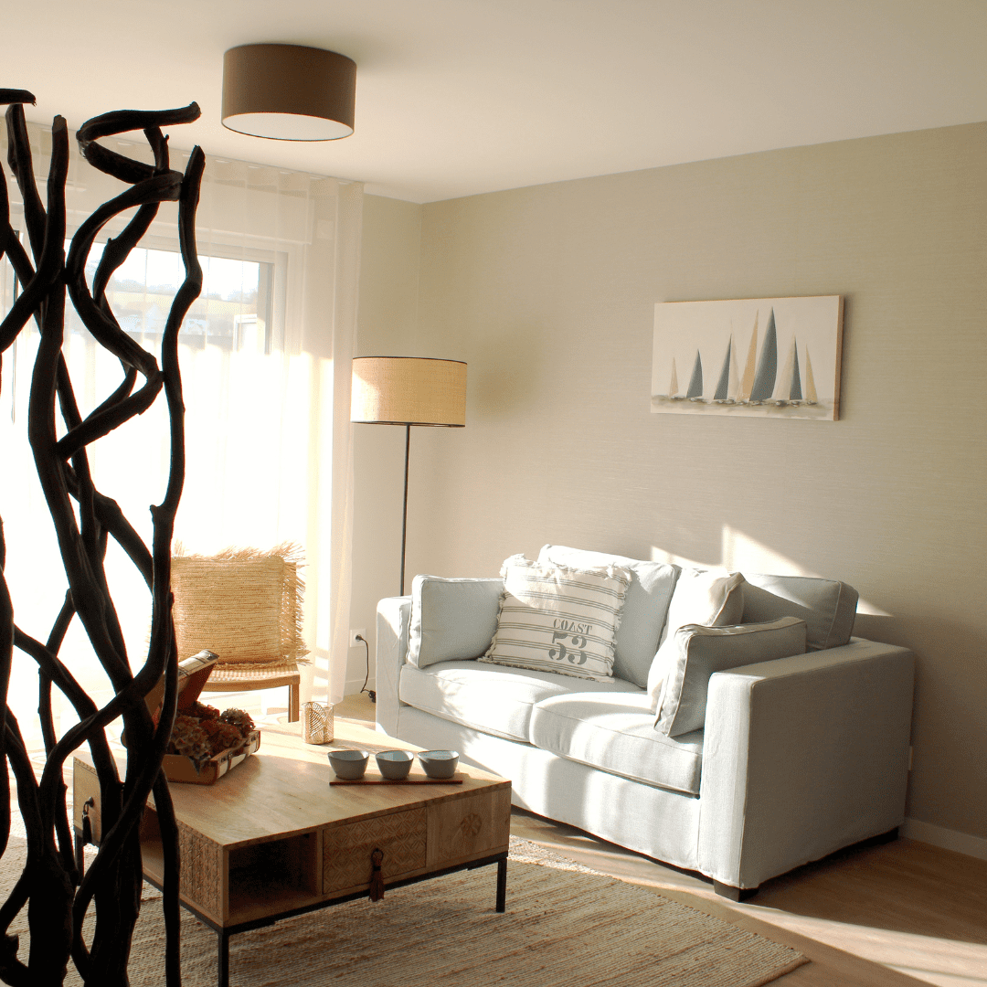 Residence Les Boreales Villers sur Mer